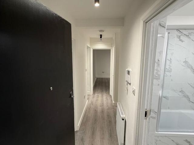 Room for rent in Streatham Hill, Greater London