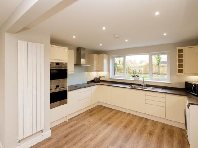 Room for rent in Glynde, West Sussex
