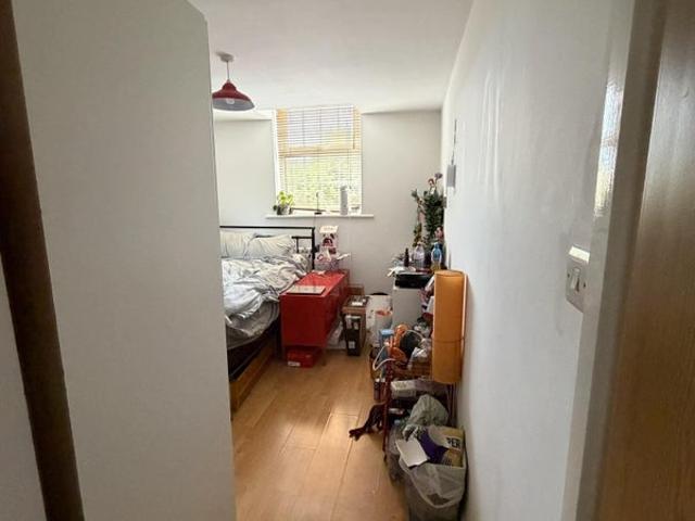 Room for rent in London Borough of Lewisham, Forest Hill