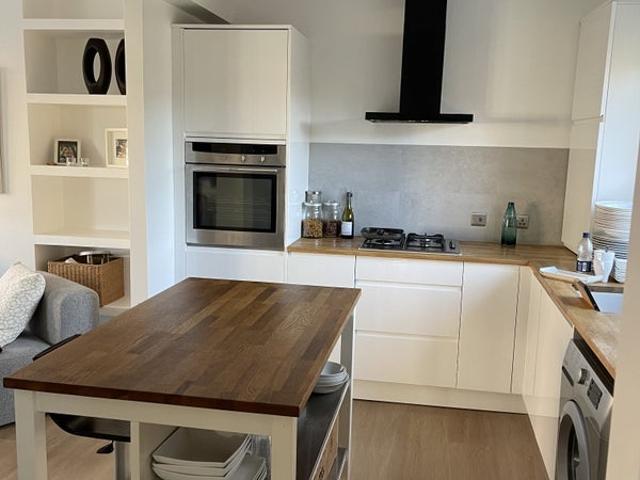 Room for rent in London Borough of Lewisham, Forest Hill