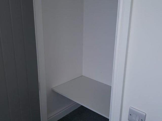 Room for rent in Burnedge, Greater Manchester