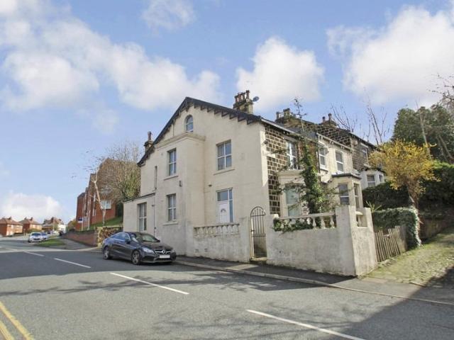 Room for rent in Kirkstall, Leeds