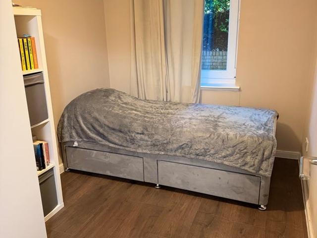 Room for rent in Garscadden, Scotland