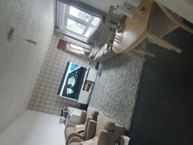 Room for rent in Scotstounhill, Scotstoun