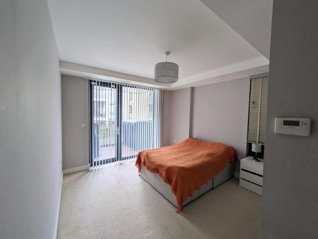 Room for rent in London Borough of Wandsworth, Greater London