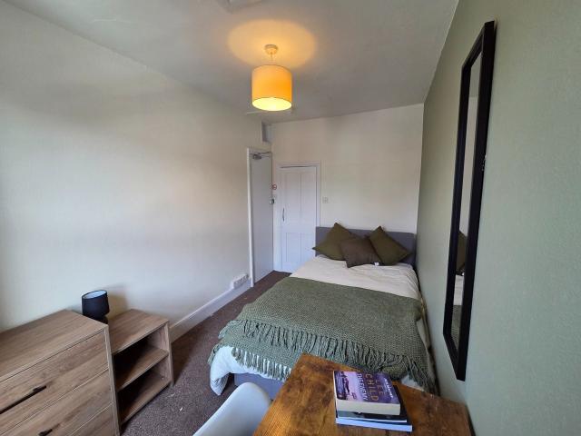 Room for rent in Pitmaston, Worcestershire