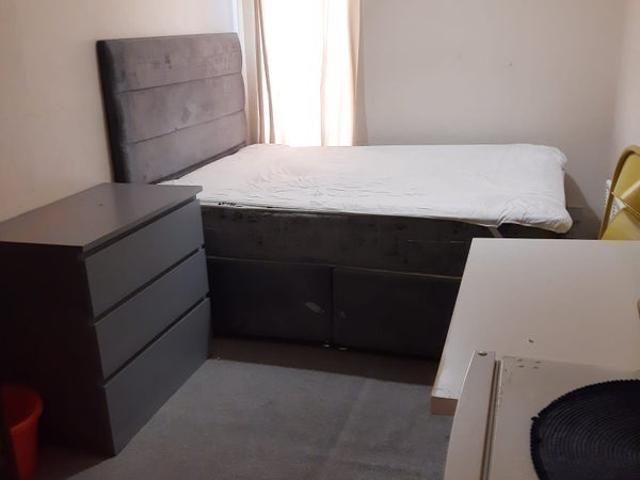 Room for rent in West Dulwich, Greater London