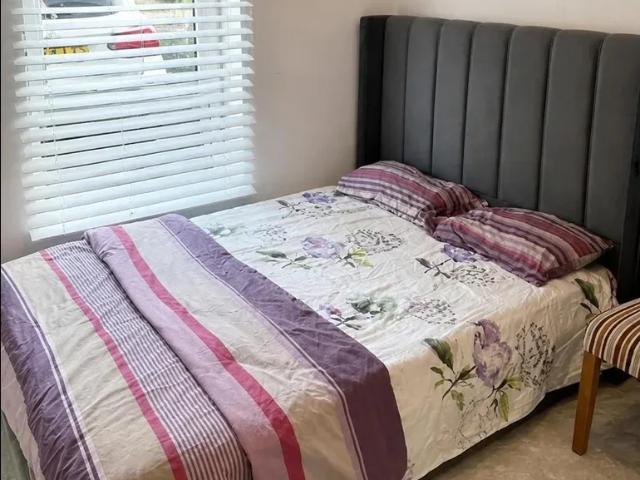 Room for rent in West Norwood, Greater London