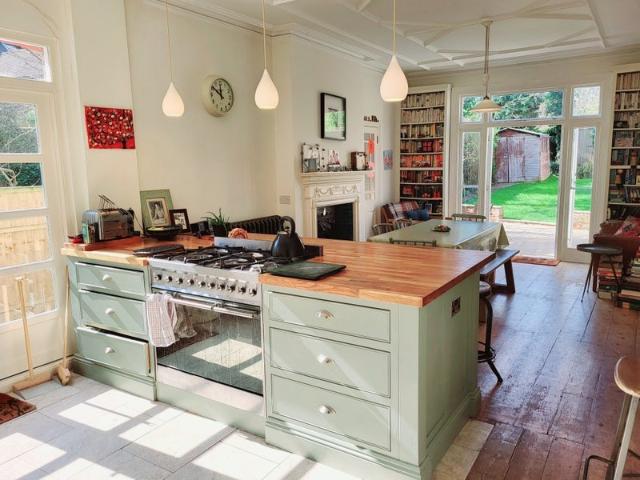 Room for rent in West Norwood, Greater London