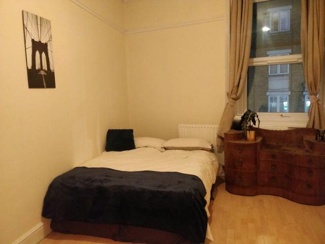 Room for rent in West Norwood, Greater London