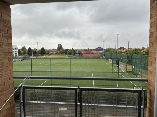 Room for rent in Gosforth, Newcastle Upon Tyne