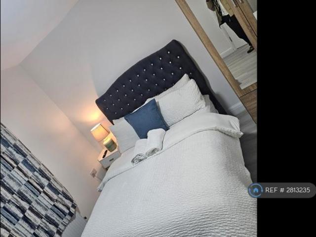 Room for rent in Royal Borough of Greenwich, Greater London