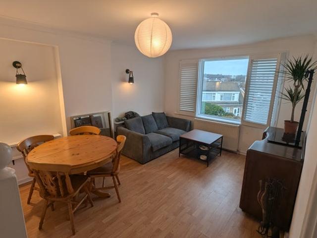 Room for rent in Horsforth, West Yorkshire
