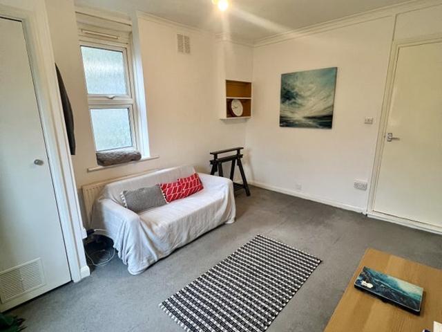 Room for rent in West Norwood, Greater London