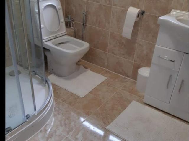 Room for rent in Wexham Court, Slough