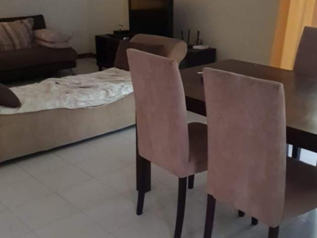 Room for rent in Kedah