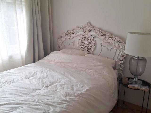 Room for rent in Fallside, Viewpark