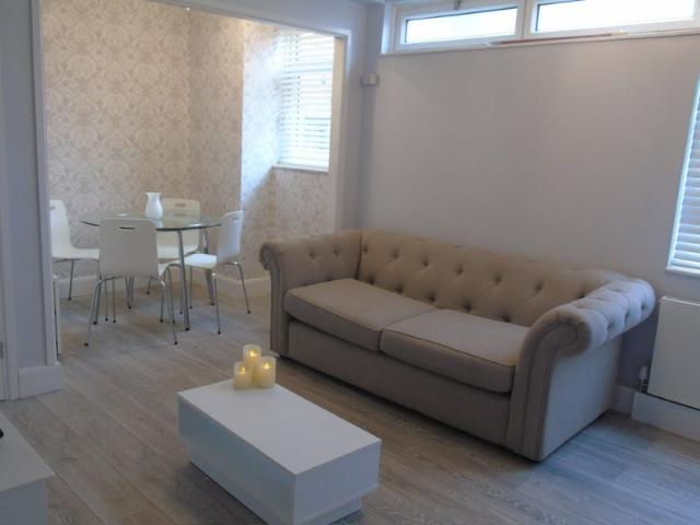 Room for rent in Putney, Greater London