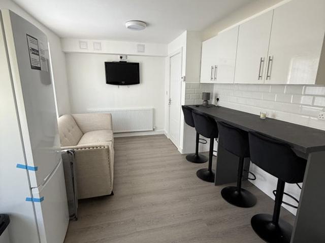 Room for rent in Marton, Middlesbrough