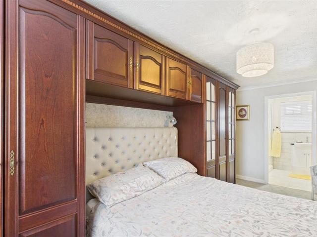 Room for rent in Ryhope, Sunderland