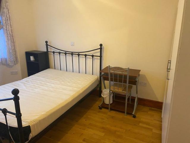 Room for rent in Tottenham Hale, Greater London