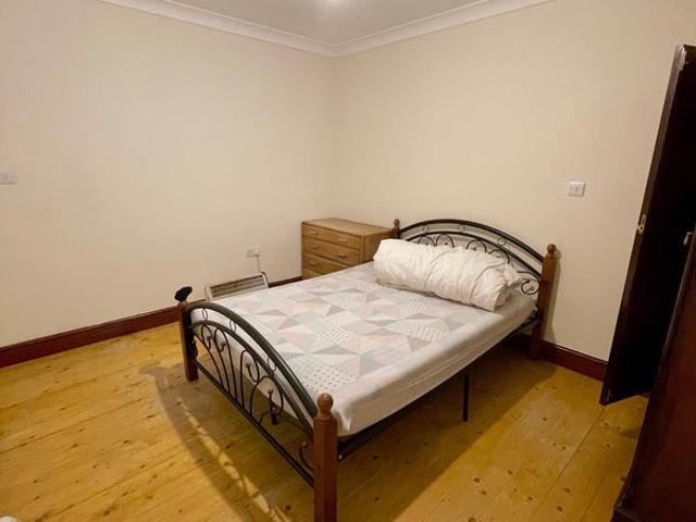 Room for rent in Tottenham Hale, Greater London