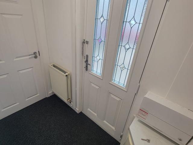 Room for rent in Fazakerley, Liverpool