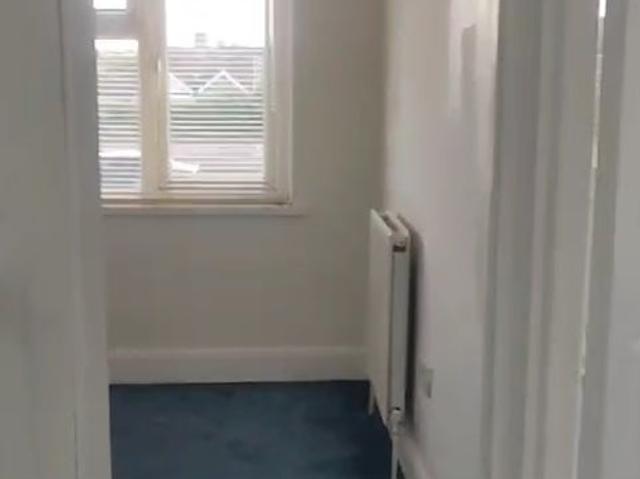 Room for rent in Upton, Greater London