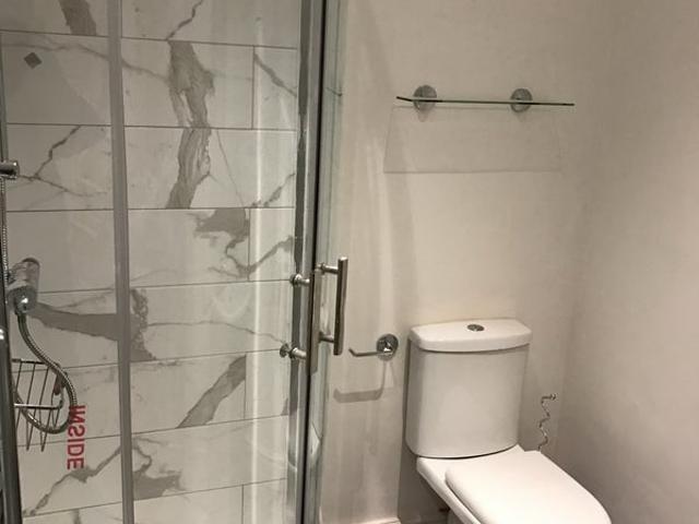Room for rent in West Norwood, Greater London