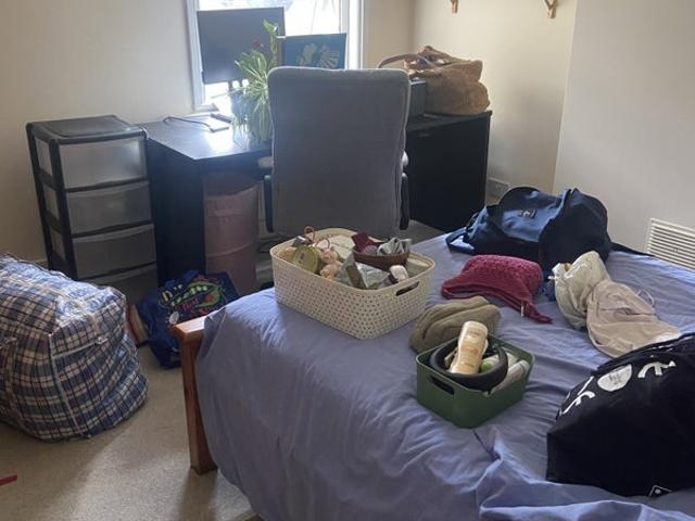 Room for rent in Fulham, Greater London