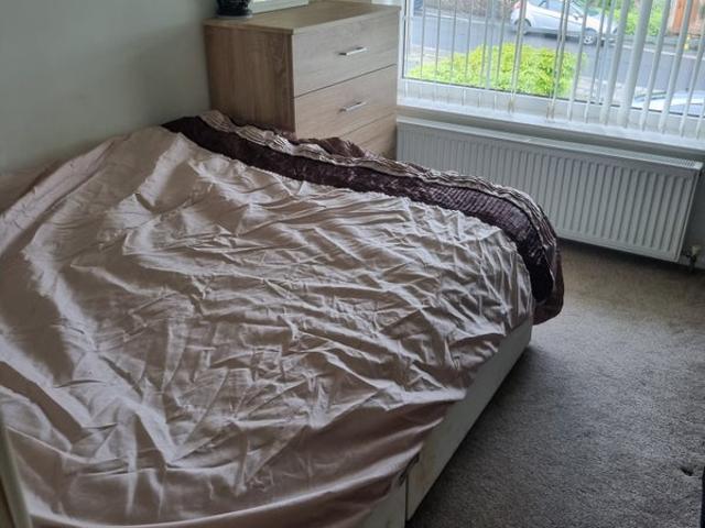 Room for rent in Lammack, Blackburn