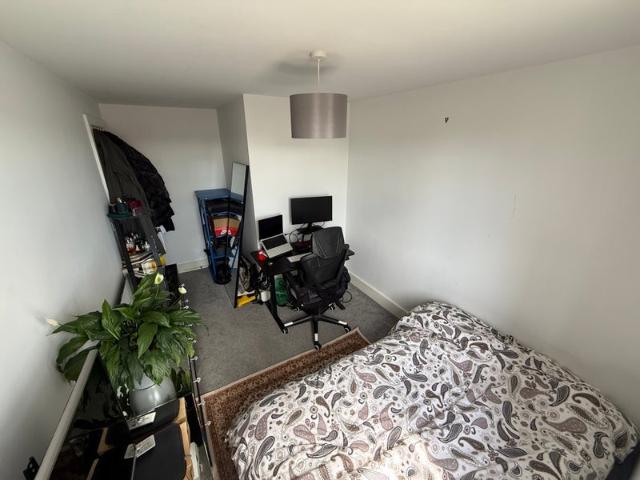 Room for rent in West Norwood, Greater London