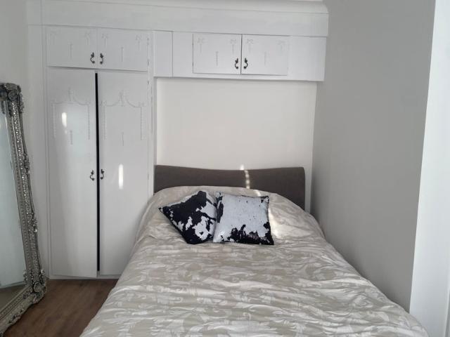 Room for rent in Marston Green, West Midlands