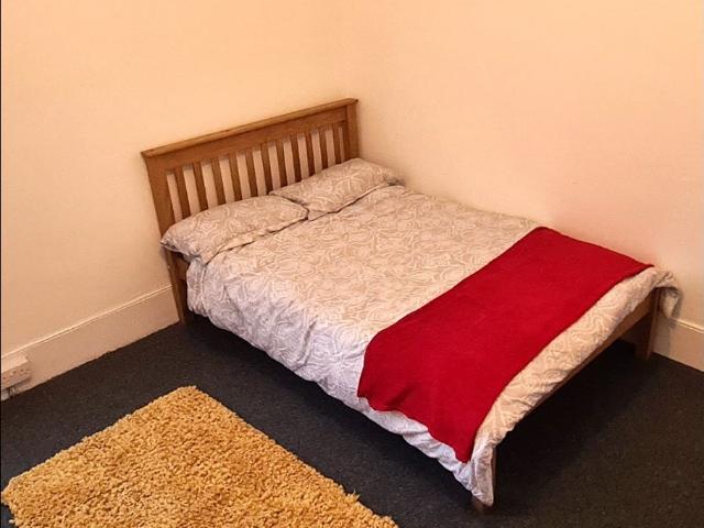 Room for rent in Hill, City Of Southampton