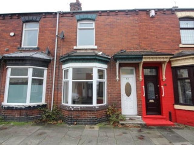 House for rent in Teesdale, Thornaby-on-tees