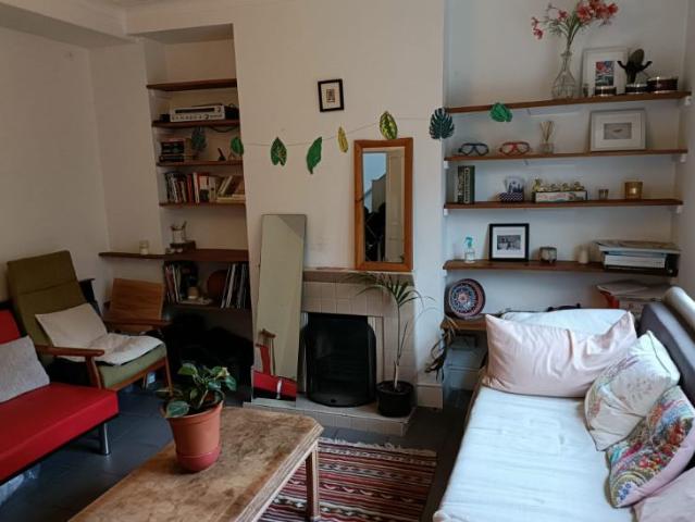 Room for rent in Bethnal Green, Greater London