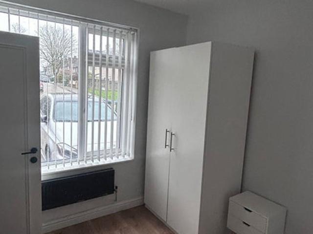 Room for rent in Well Hall, Greater London