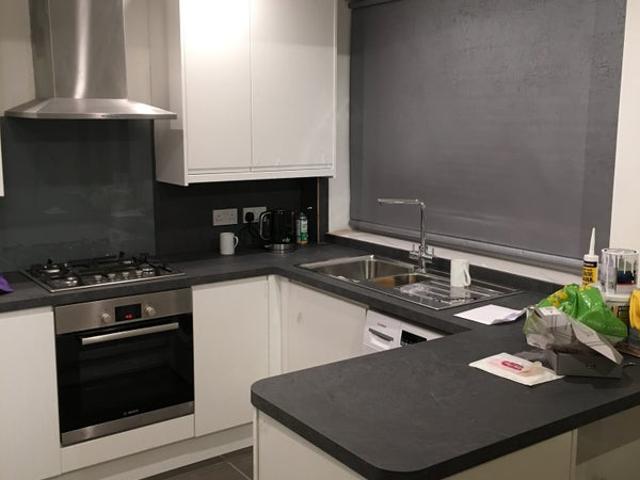 Room for rent in Hollins, Bury