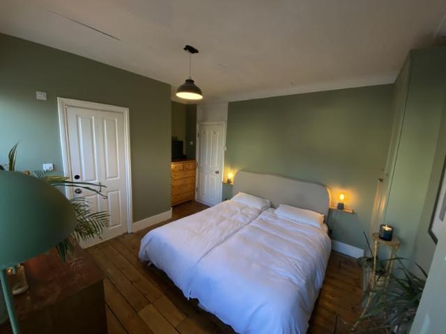 Room for rent in Leytonstone, Greater London
