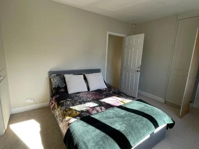 Room for rent in New Eltham, Greater London