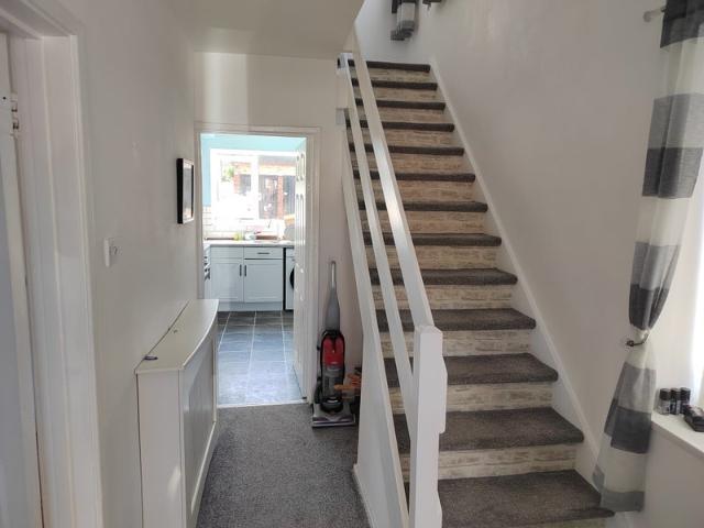 Room for rent in Pelaw, Tyne And Wear