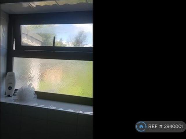 Room for rent in Greater London