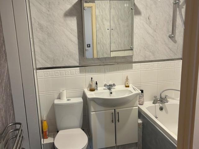 Room for rent in Chalvey, Slough