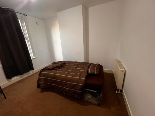 Room for rent in Greater London