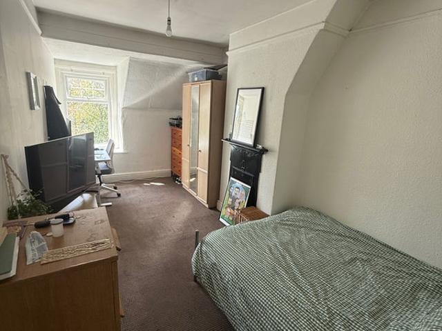 Room for rent in Georgia, Greater Manchester