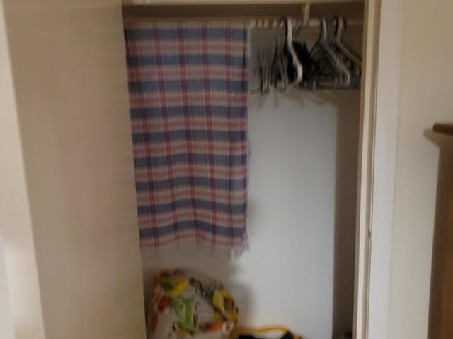 Room for rent in Ladywell, Dedridge