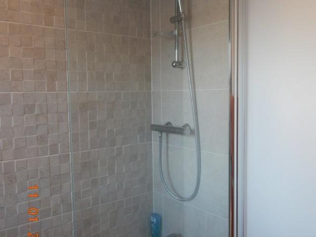 Room for rent in Oozewood, Pendock