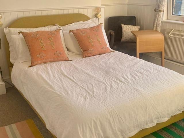 Room for rent in Walworth, Greater London
