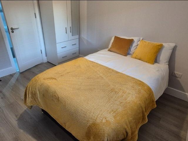 Room for rent in Laindon, Essex