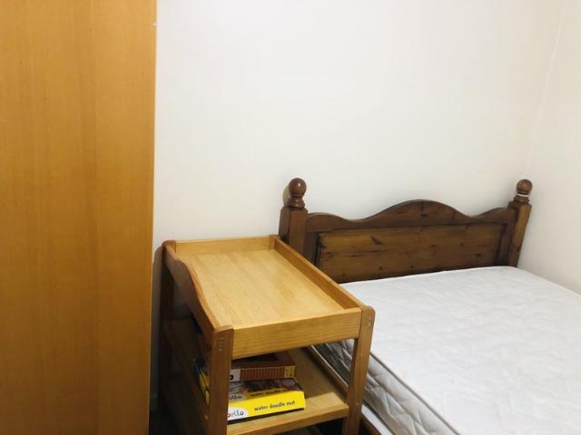 Room for rent in Lee Chapel, Essex
